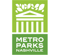 Metro Parks Sports Nashville